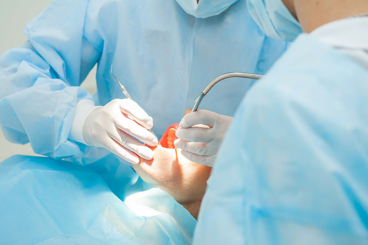 oral_surgery